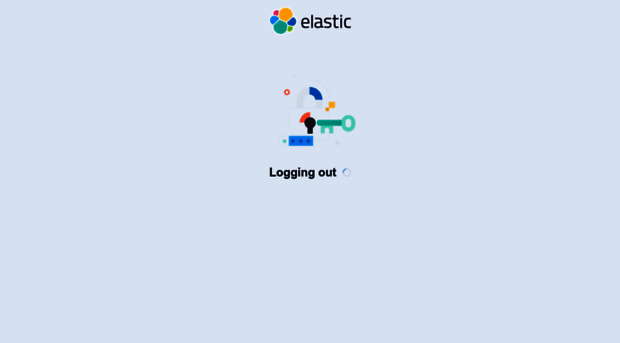 app.auto-ops.staging.found.no