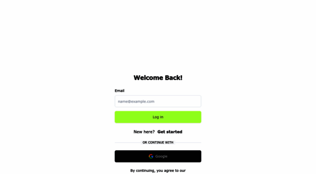 app.autoapplier.com