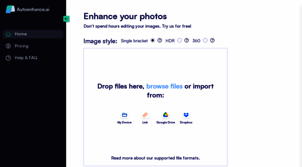 app.autoenhance.ai