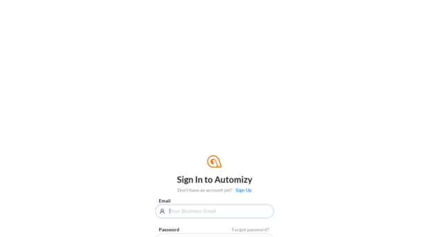 app.automizy.com