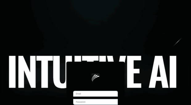 app.autonomoustrading.io