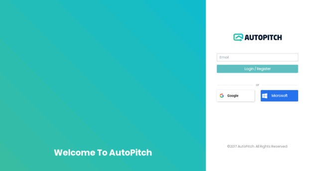 app.autopitch.com