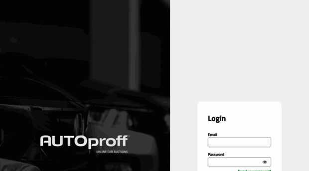 app.autoproff.com