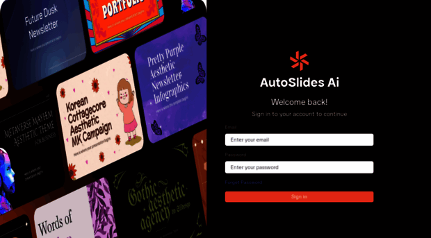 app.autoslidesai.live