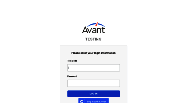 app.avantassessment.com