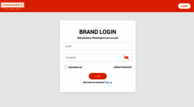 app.avenuegrowth.com