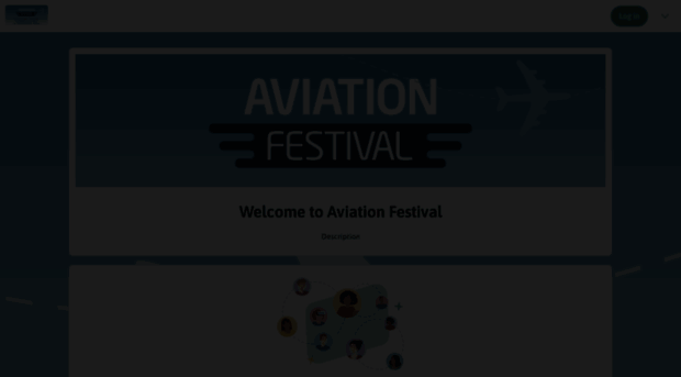 app.aviation-festival.com