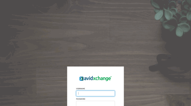 app.avidxchange.net