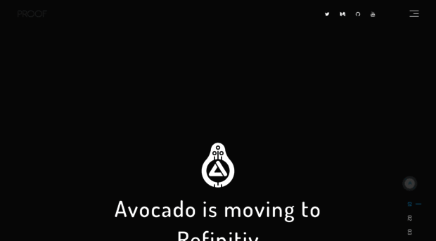 app.avocadoterminal.com