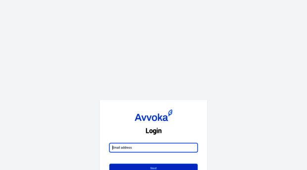 app.avvoka.com