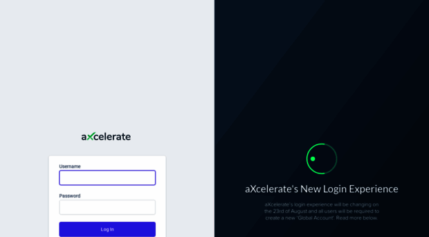 app.axcelerate.com