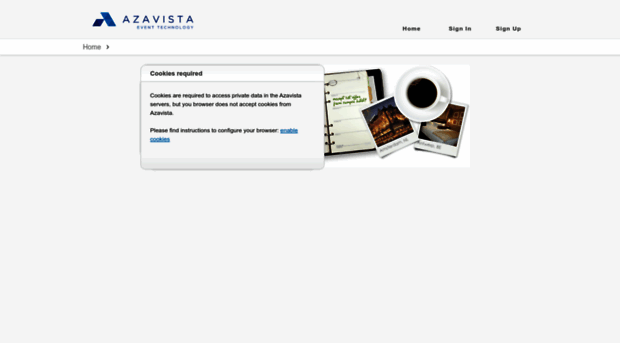 app.azavista.com