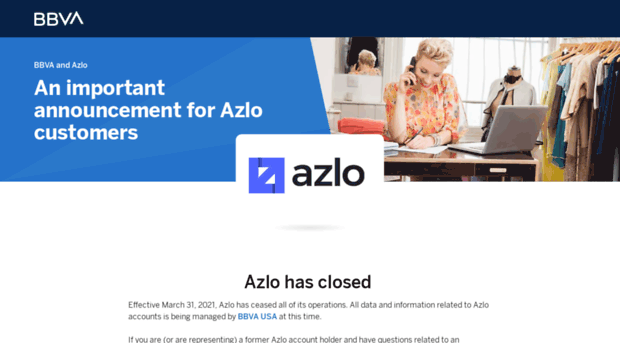 app.azlo.com