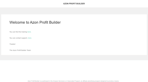 app.azonprofitbuilder.com