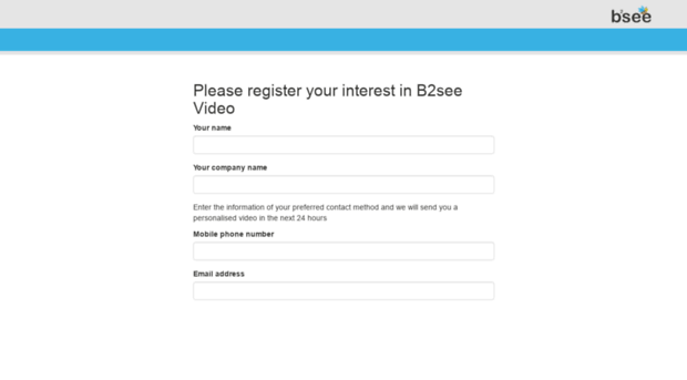 app.b2see.co.uk