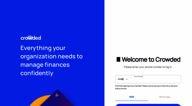 app.bankingcrowded.com