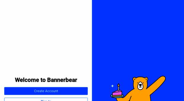 app.bannerbear.com