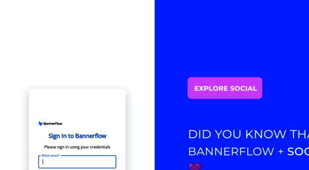 app.bannerflow.com