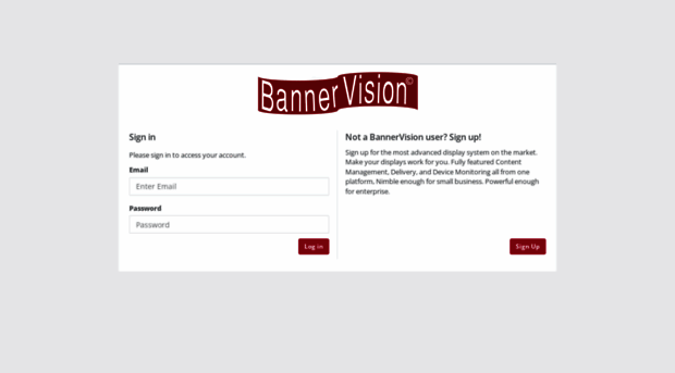 app.bannervision.tv