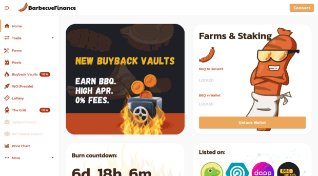 app.barbecueswap.finance