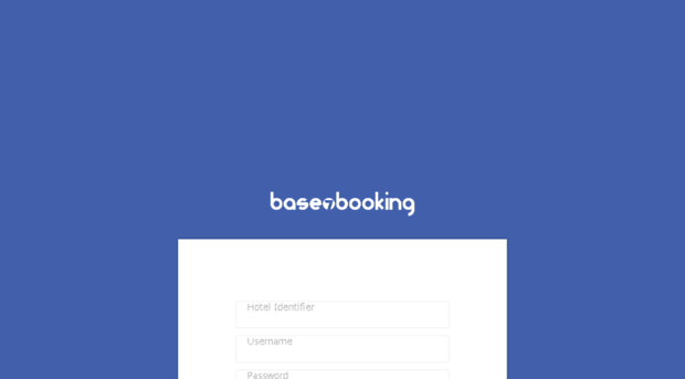 app.base7booking.com