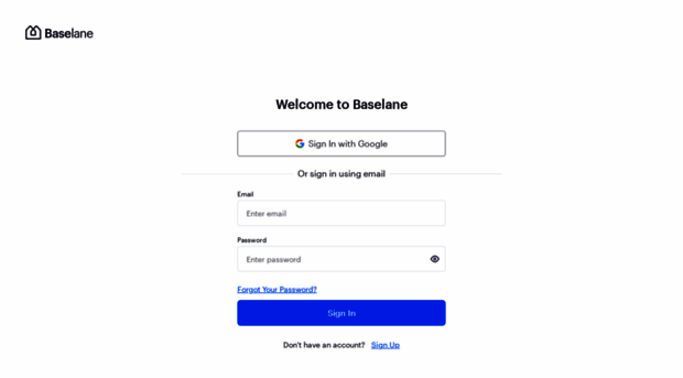 app.baselane.com
