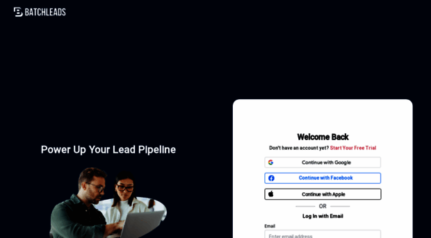 app.batchleads.io