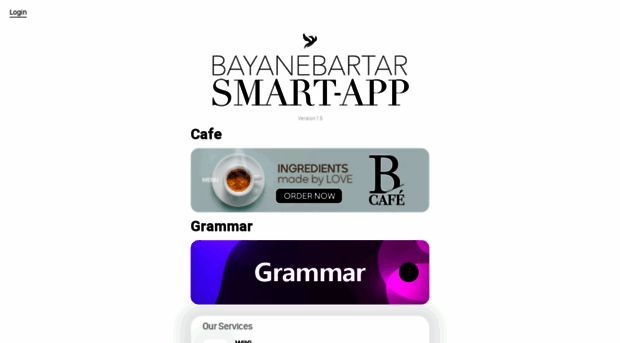 app.bayanebartar.org