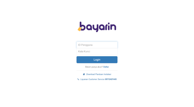 app.bayarin.co.id