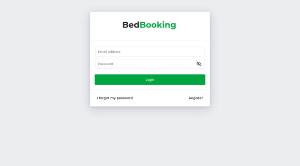 app.bed-booking.com