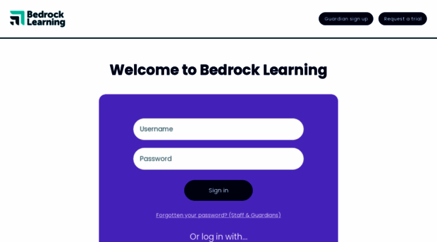 app.bedrocklearning.org