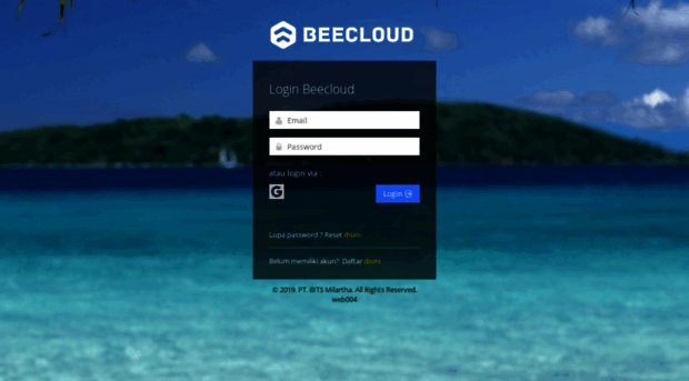 app.beecloud.id