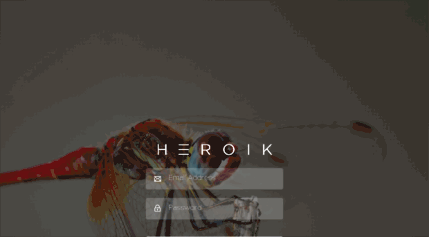 app.beheroik.com