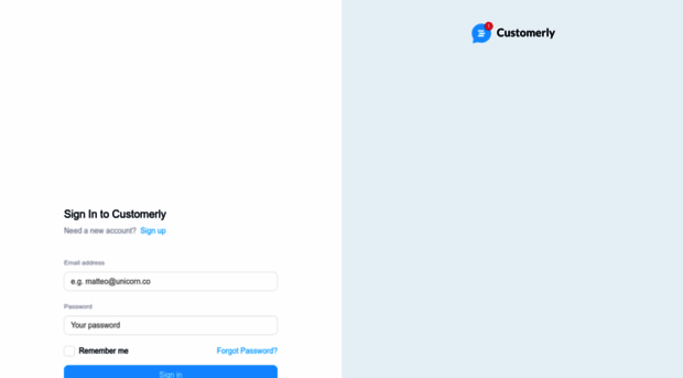 app.beta.customerly.io