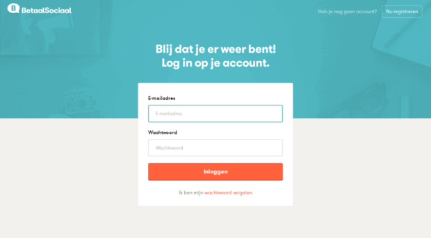 app.betaalsociaal.nl