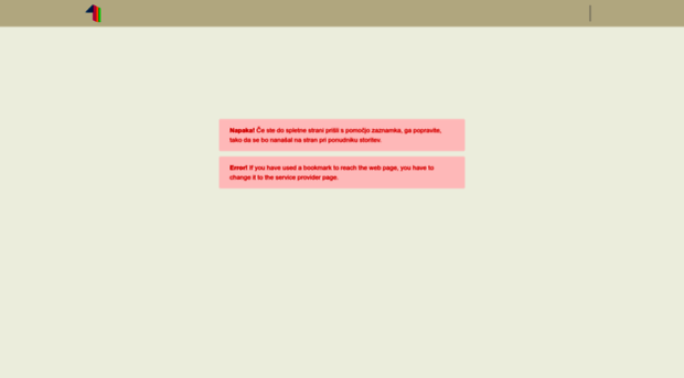 app.betrsign.com