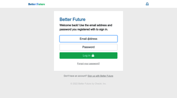 app.betterfuture.com