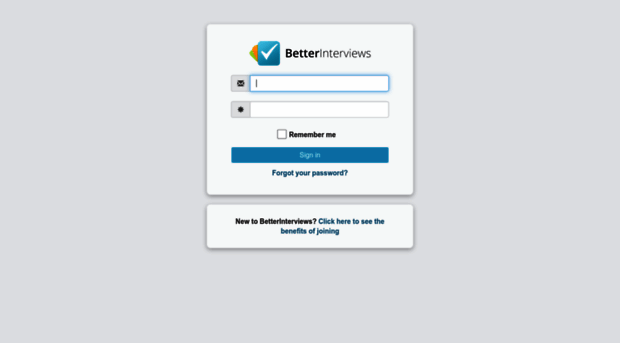 app.betterinterviews.com