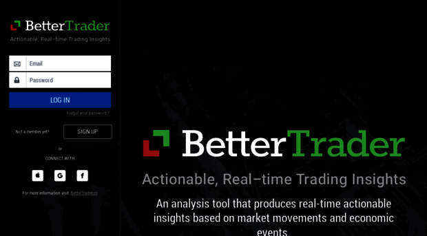 app.bettertrader.co