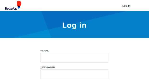 app.betterup.co