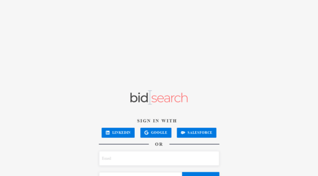 app.bidsearch.com