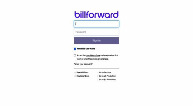 app.billforward.net