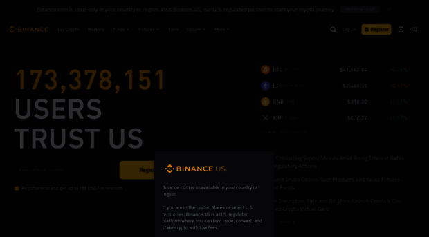 app.binance.com