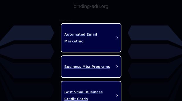 app.binding-edu.org