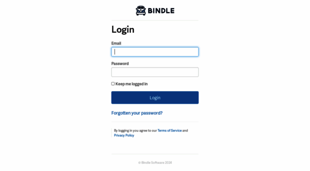 app.bindle.io