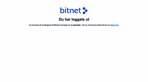 app.bit-net.se