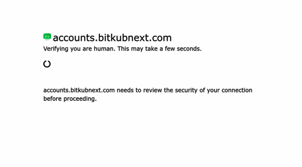 app.bitkubnext.com