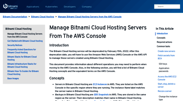 app.bitnamihosting.com