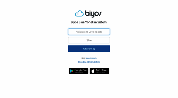 app.biyos.net