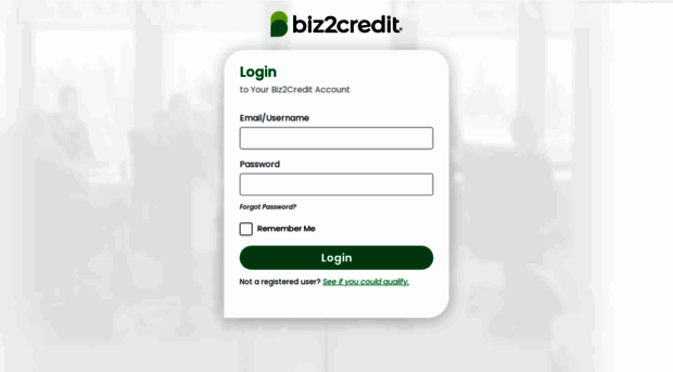 app.biz2credit.com